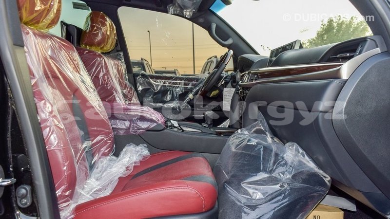 Big with watermark lexus lx batken import dubai 2681