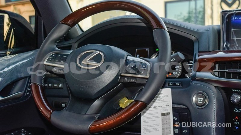Big with watermark lexus lx batken import dubai 2681