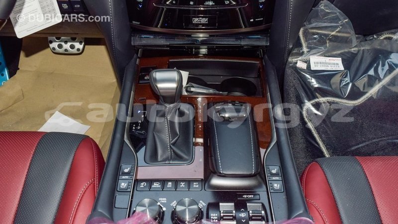 Big with watermark lexus lx batken import dubai 2681