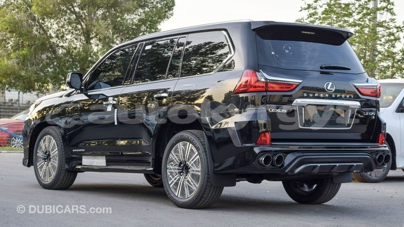 Big with watermark lexus lx batken import dubai 2681
