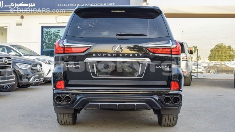 Big with watermark lexus lx batken import dubai 2681