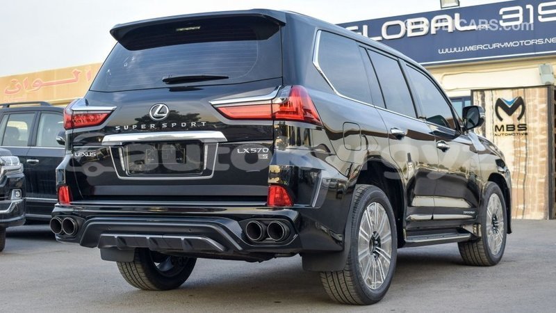 Big with watermark lexus lx batken import dubai 2681