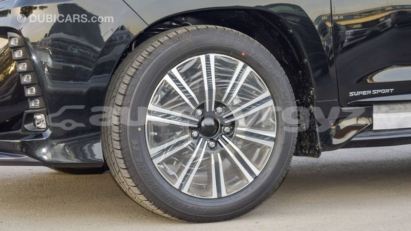 Big with watermark lexus lx batken import dubai 2681