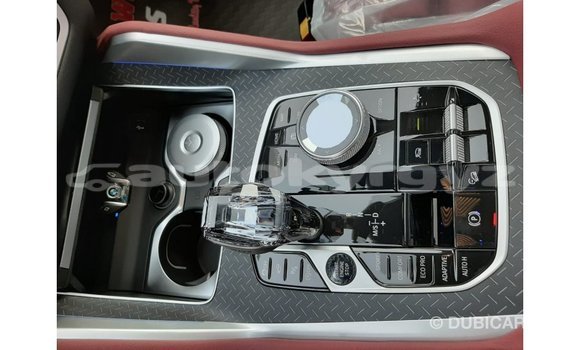 Buy Import BMW X6 Blue Car in Import - Dubai in Batken Buy Import BMW X6 Blue Car in Import - Dubai in Batken