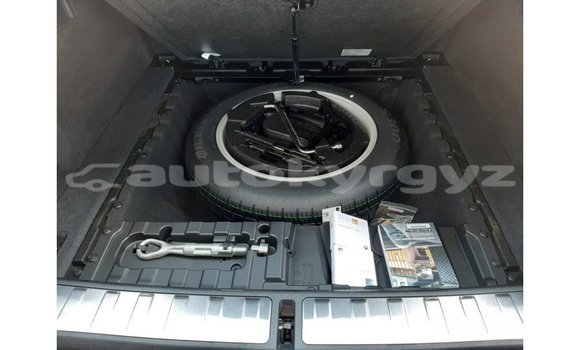 Buy Import BMW X6 Blue Car in Import - Dubai in Batken Buy Import BMW X6 Blue Car in Import - Dubai in Batken