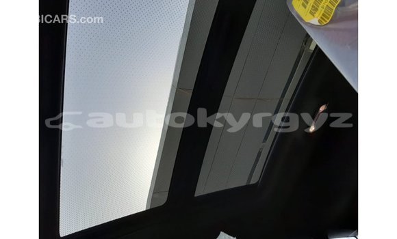 Buy Import BMW X6 Blue Car in Import - Dubai in Batken Buy Import BMW X6 Blue Car in Import - Dubai in Batken