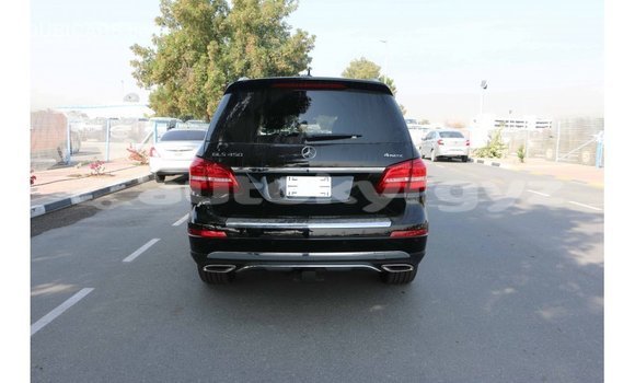 Buy Import Mercedes-Benz 190 Black Car in Import - Dubai in Batken Buy Import Mercedes-Benz 190 Black Car in Import - Dubai in Batken