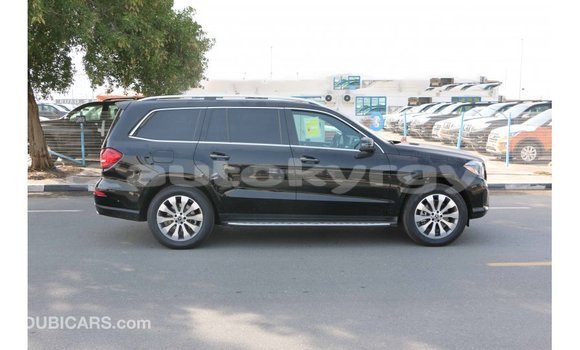 Buy Import Mercedes-Benz 190 Black Car in Import - Dubai in Batken Buy Import Mercedes-Benz 190 Black Car in Import - Dubai in Batken