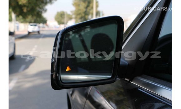 Buy Import Mercedes-Benz 190 Black Car in Import - Dubai in Batken Buy Import Mercedes-Benz 190 Black Car in Import - Dubai in Batken