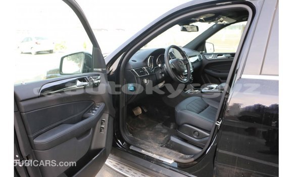 Buy Import Mercedes-Benz 190 Black Car in Import - Dubai in Batken Buy Import Mercedes-Benz 190 Black Car in Import - Dubai in Batken