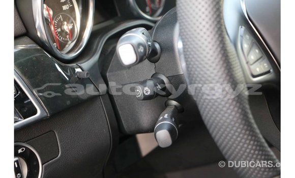 Buy Import Mercedes-Benz 190 Black Car in Import - Dubai in Batken Buy Import Mercedes-Benz 190 Black Car in Import - Dubai in Batken