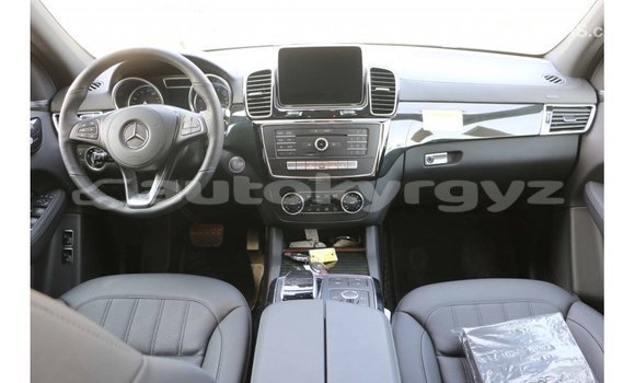 Buy Import Mercedes-Benz 190 Black Car in Import - Dubai in Batken Buy Import Mercedes-Benz 190 Black Car in Import - Dubai in Batken