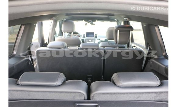 Buy Import Mercedes-Benz 190 Black Car in Import - Dubai in Batken Buy Import Mercedes-Benz 190 Black Car in Import - Dubai in Batken