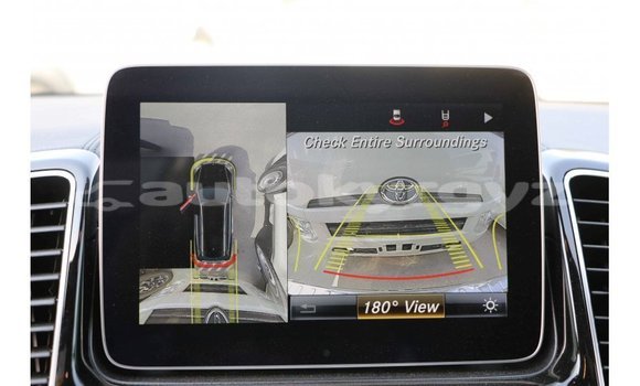 Buy Import Mercedes-Benz 190 Black Car in Import - Dubai in Batken Buy Import Mercedes-Benz 190 Black Car in Import - Dubai in Batken