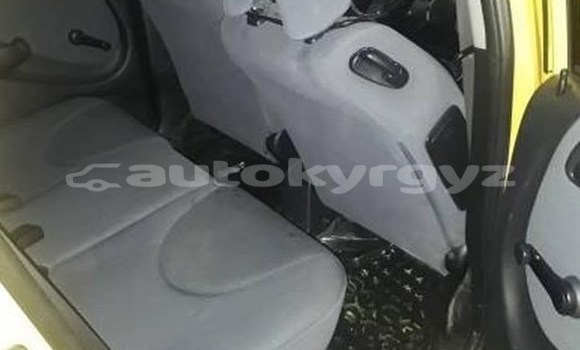 Buy Used Honda Jazz Other Car in Bishkek in Bishkek Buy Used Honda Jazz Other Car in Bishkek in Bishkek