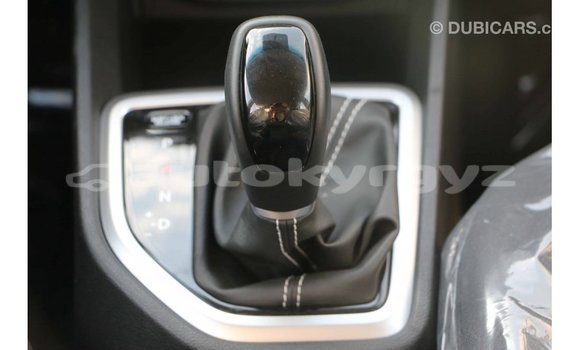 Buy Import Hyundai Creta Other Car in Import - Dubai in Batken Buy Import Hyundai Creta Other Car in Import - Dubai in Batken