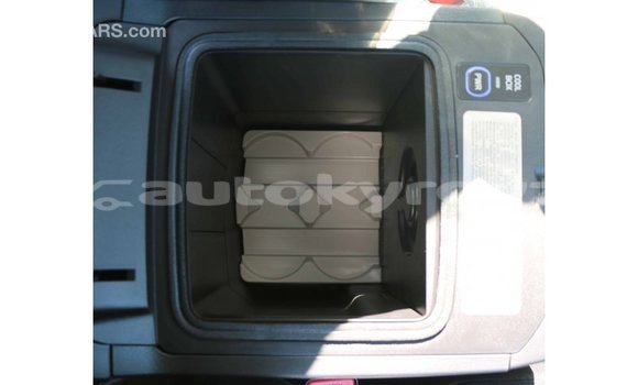 Buy Import Toyota Prado White Car in Import - Dubai in Batken Buy Import Toyota Prado White Car in Import - Dubai in Batken