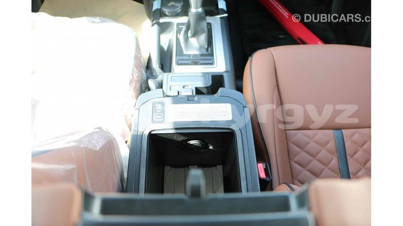 Big with watermark toyota prado batken import dubai 2695