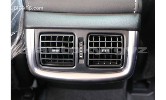 Buy Import Toyota Hilux White Car in Import - Dubai in Batken Buy Import Toyota Hilux White Car in Import - Dubai in Batken