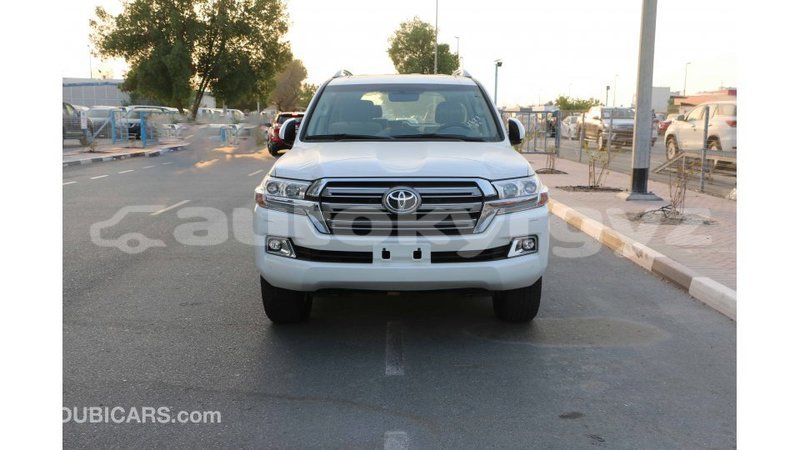 Big with watermark toyota land cruiser batken import dubai 2697