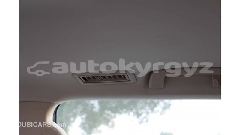 Big with watermark toyota land cruiser batken import dubai 2697