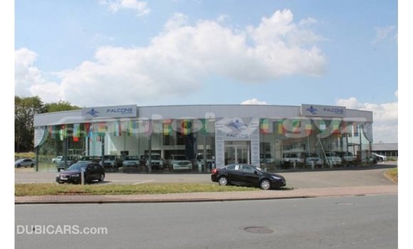 Buy Import Toyota Hilux White Car in Import - Dubai in Batken Buy Import Toyota Hilux White Car in Import - Dubai in Batken