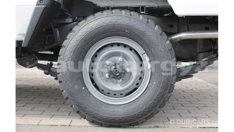 Big with watermark toyota land cruiser batken import dubai 2716