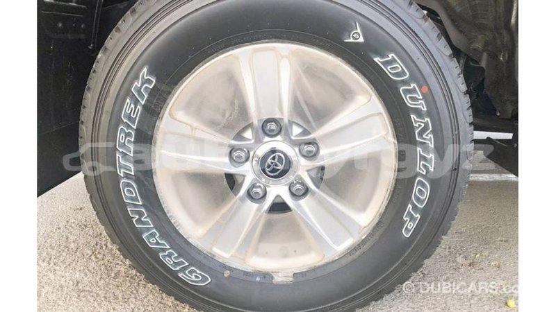 Big with watermark toyota land cruiser batken import dubai 2718