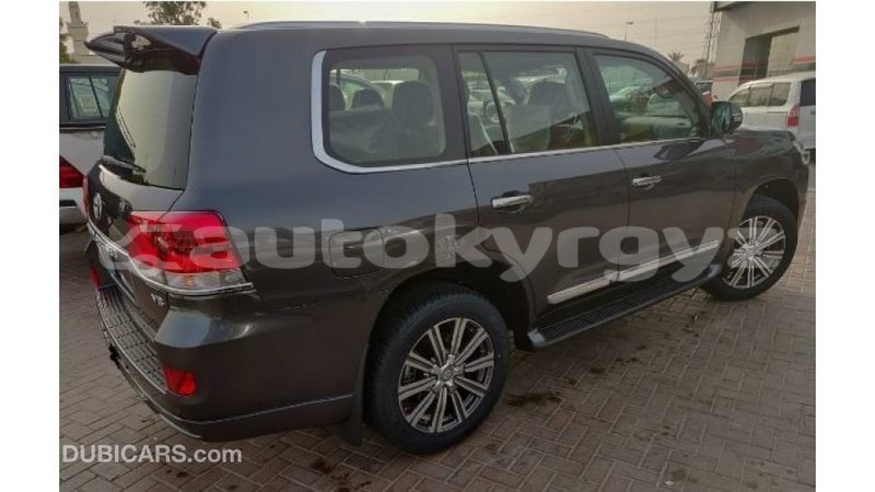 Big with watermark 9c1bf0b9 76ce 490d 943d 51624ddc4bd2