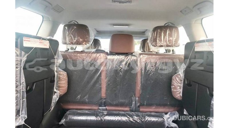 Big with watermark toyota land cruiser batken import dubai 2718