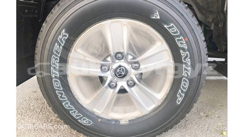 Big with watermark toyota land cruiser batken import dubai 2718