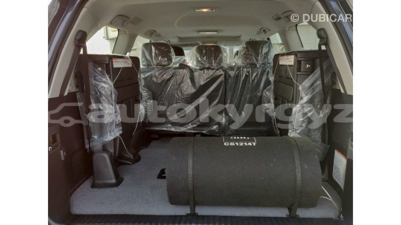 Big with watermark 45ca2132 06b6 40f1 9927 a8d04f6b32f9