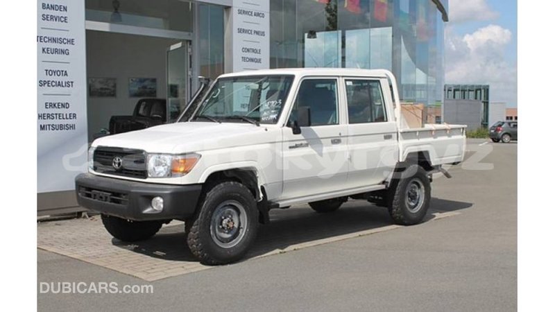 Big with watermark toyota land cruiser batken import dubai 2725
