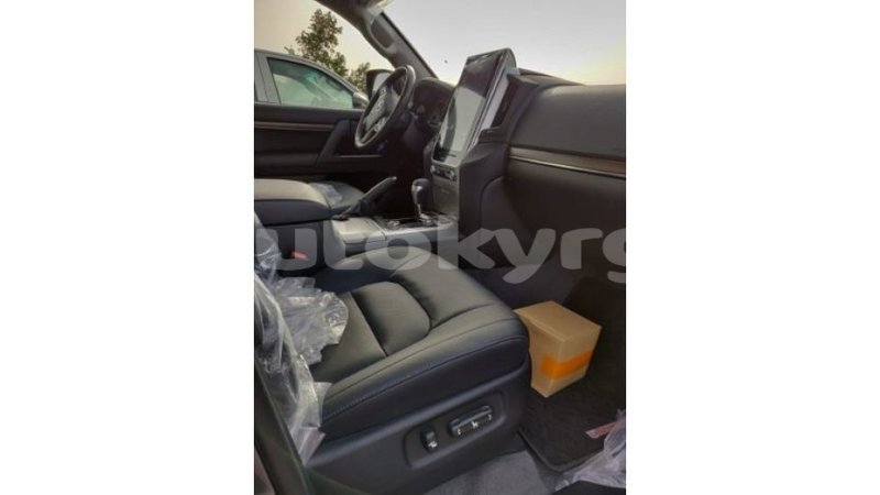 Big with watermark aa472f81 a4ea 4da9 ae73 9766f6aecb67