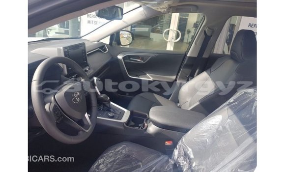 Buy Import Toyota 4Runner Other Car in Import - Dubai in Batken Buy Import Toyota 4Runner Other Car in Import - Dubai in Batken