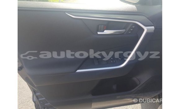 Buy Import Toyota 4Runner Other Car in Import - Dubai in Batken Buy Import Toyota 4Runner Other Car in Import - Dubai in Batken