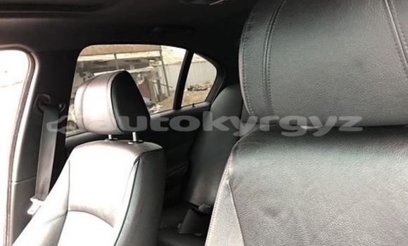 Buy Used BMW 3–Series Black Car in Bishkek in Bishkek Buy Used BMW 3–Series Black Car in Bishkek in Bishkek