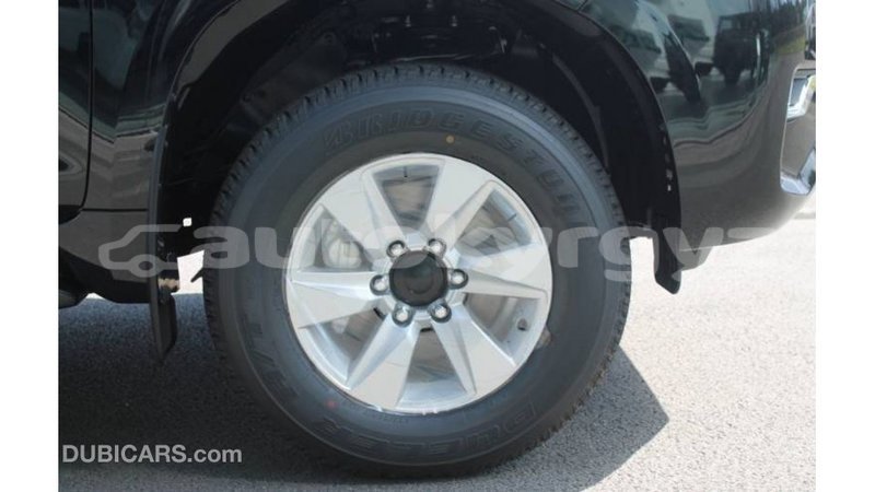 Big with watermark toyota prado batken import dubai 2737