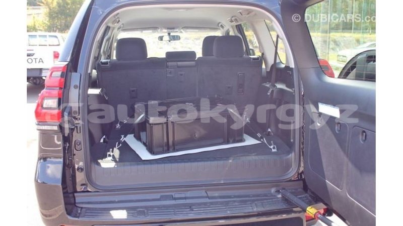 Big with watermark toyota prado batken import dubai 2737