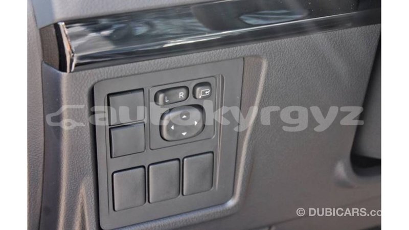 Big with watermark toyota prado batken import dubai 2737