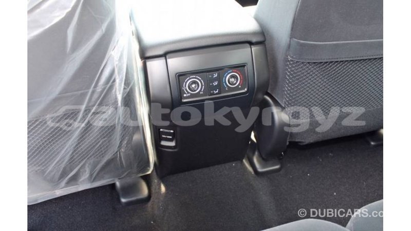 Big with watermark toyota prado batken import dubai 2737