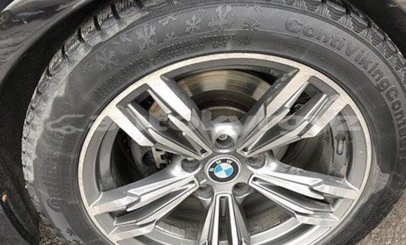 Buy Used BMW 3–Series Black Car in Bishkek in Bishkek Buy Used BMW 3–Series Black Car in Bishkek in Bishkek