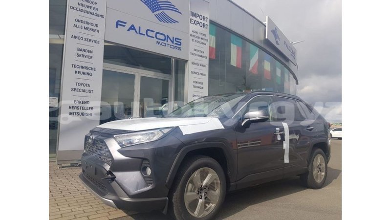 Big with watermark toyota 4runner batken import dubai 2743