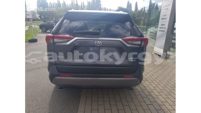 Big with watermark toyota 4runner batken import dubai 2743