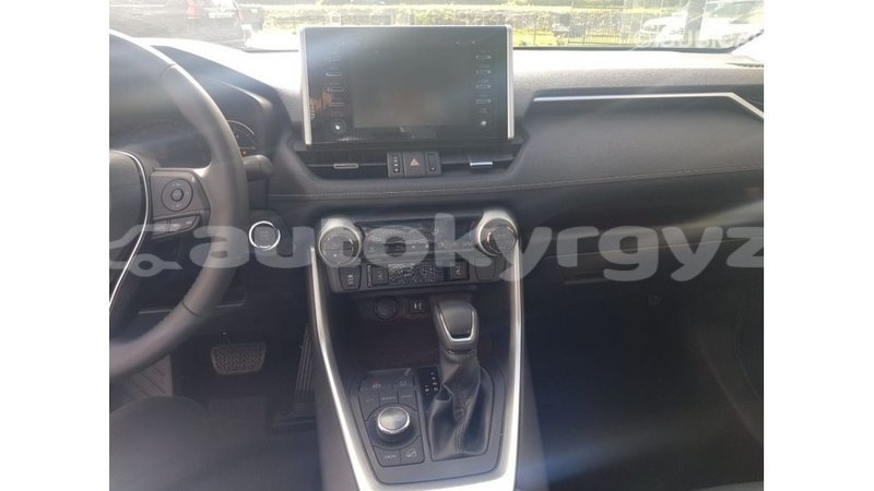 Big with watermark toyota 4runner batken import dubai 2743