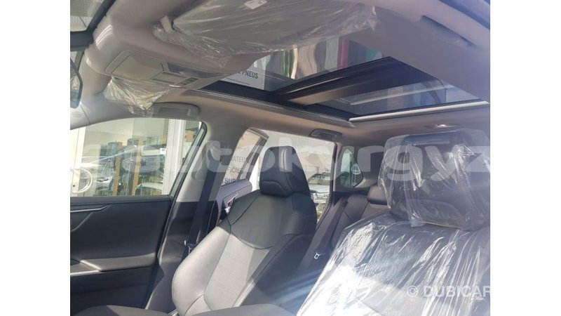 Big with watermark toyota 4runner batken import dubai 2743