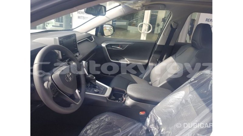 Big with watermark toyota 4runner batken import dubai 2743