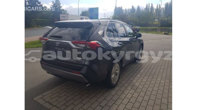 Big with watermark toyota 4runner batken import dubai 2743