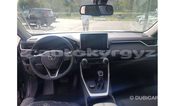 Buy Import Toyota 4Runner Other Car in Import - Dubai in Batken Buy Import Toyota 4Runner Other Car in Import - Dubai in Batken