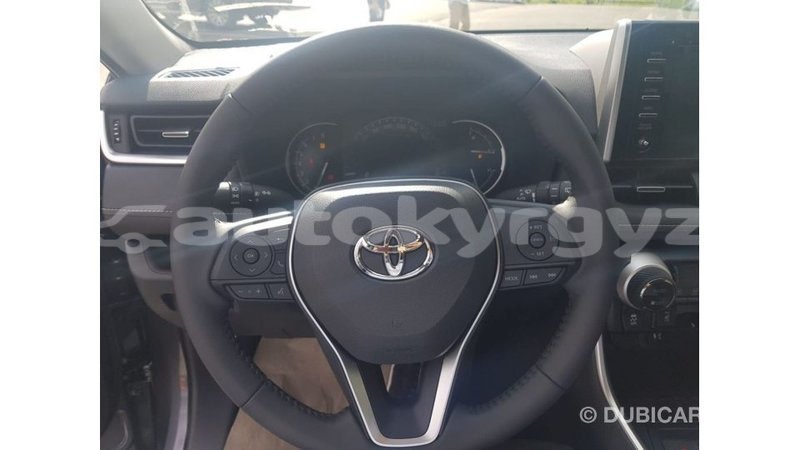 Big with watermark toyota 4runner batken import dubai 2743